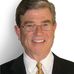Profile Picture of Hal Blair (@hal.blair.14) on Facebook