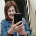 Profile Picture of Roberta Abbey (@roberta.abbey.3) on Facebook