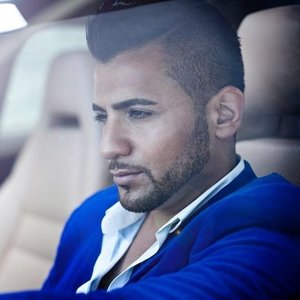 Profile Picture of Valy (@valymusic) on Myspace