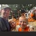 Profile Picture of Adam Rogala (@adam.rogala.332) on Facebook
