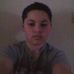 Profile Picture of Mackenzie Hammond (@mackenzie.hammond.908) on Facebook