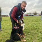 James Sherlock - Instagram Profile Picture of James Sherlock (@manintheshedmua) on Instagram