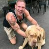 Profile Picture of timothy B (@timothy.b29) on Tiktok