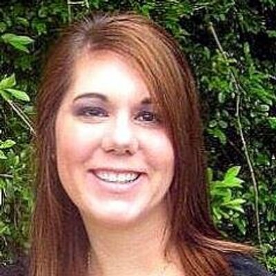 Profile Picture of TamaraReardon (@TamaraReardon) on Twitter