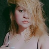 Profile Picture of bhimzkie (@@biancacabrera82) on Tiktok