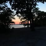 Profile Picture of Weston Marshall (@weston.marshall.520) on Facebook