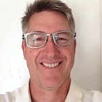 Profile Picture of Mark Parris (@meparris) on Instagram