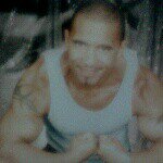 Profile Picture of William Epifanio (@willje1973) on Instagram