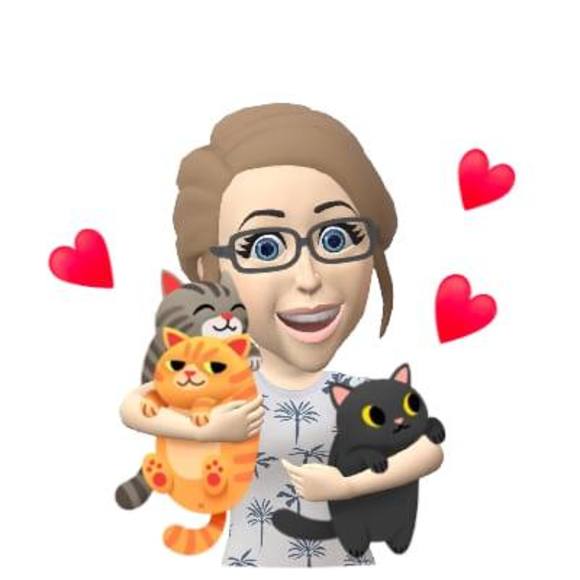 Profile Picture of Jean Smith chapman (@chpchatter) on Poshmark