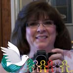 Profile Picture of Lisa Newmeyer (@Lisa-Newmeyer) on Facebook