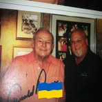 Profile Picture of Bobby Lassiter (@bobby.lassiter) on Facebook