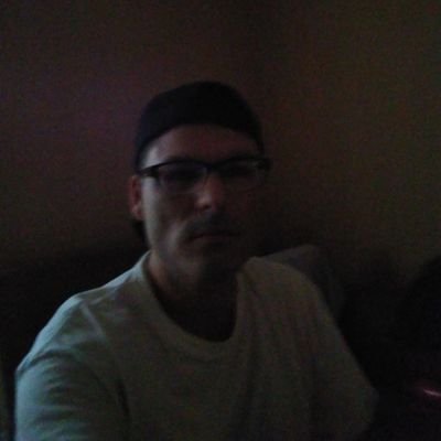 Profile Picture of Bryan Yarbrough (@BryanYarbrough3) on Twitter