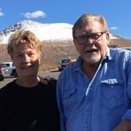 Profile Picture of Michael Breheny (@michael.breheny.5245) on Facebook