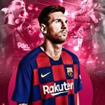 Profile Picture of Fausto Ramos Perez (@faustoramosperez) on Instagram