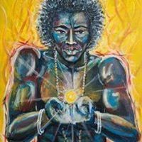 Profile Picture of Daron Brown (@daron-brown-3) on Quora