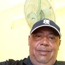 Profile Picture of Reynaldo Pichardo (@ReynaldoPichar7) on Twitter