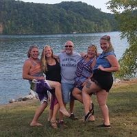 Tammy Rosenberger - Quora Profile Picture of Tammy Rosenberger (@tammy-rosenberger-1) on Quora