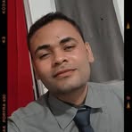 Profile Picture of Hebert Braga (@hebert.braga.750) on Facebook
