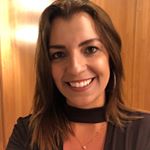 Profile Picture of ✌🏻 (@paulla_prado) on Instagram