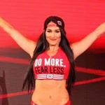 Nikki - Instagram Profile Picture of Nikki (@nikkibellasiite) on Instagram