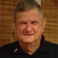 Profile Picture of Glenn Scoggins (@glenn-scoggins-2) on Quora