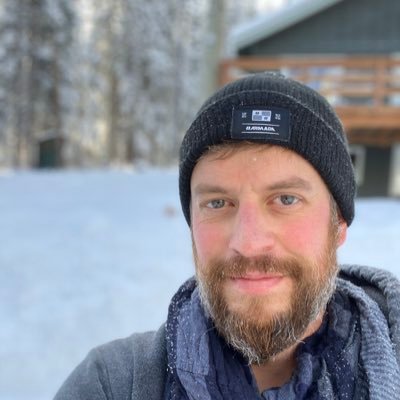 Profile Picture of Michael Kamis (@MichaelKamis1) on Twitter