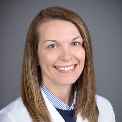 Profile Picture of Amber Pendleton (@AmberPendleton7) on Twitter