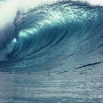 Profile Picture of Daniel Granstrom (@Genesis_89074) on Twitter