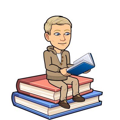 Profile Picture of Tony Granato (@Mr_Granato) on Twitter