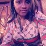 Profile Picture of Ebony Cooper (@ebony_india) on Instagram