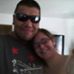 Profile Picture of Rudy Olson (@rudy.olson.18) on Facebook