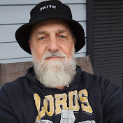 Profile Picture of Jerry Carroll (@jc4kids) on Youtube