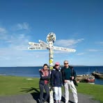 Profile Picture of Stefan Kaczmarczyk (@stefan.kaczmarczyk.33) on Facebook