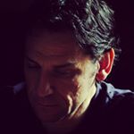Soy Fito - Instagram Profile Picture of Soy Fito (@romundi) on Instagram