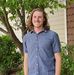 Profile Picture of Alexander Krause (@alexander.krause.104) on Facebook