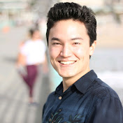 Profile Picture of Michael Earth Osada (@MichaelEarthOsada) on Youtube