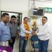 Profile Picture of Rajeev Mehrotra (Raju) (@rajeev.mehrotra.9212) on Facebook