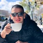 Profile Picture of Ricardo Zamarron (@ricardo.zamarron) on Instagram