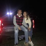 Brendan Carter - Instagram Profile Picture of Brendan Carter (@brendan_carter12385) on Instagram