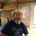 Profile Picture of Jeb Bailey (@jeb.bailey.54) on Facebook