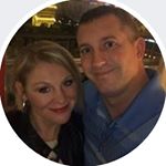 Profile Picture of Phil Yoder (@phil._.yoder) on Instagram