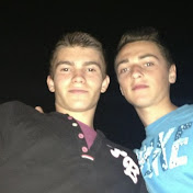 Profile Picture of Angel Gorgioski (@angelgorgioski9855) on Youtube