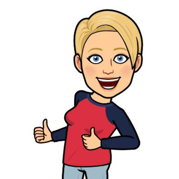 Profile Picture of Casey Chudy (@casey_chudy) on Poshmark