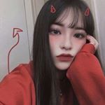 Profile Picture of Cassandra Field (@cassfieldsss) on Instagram