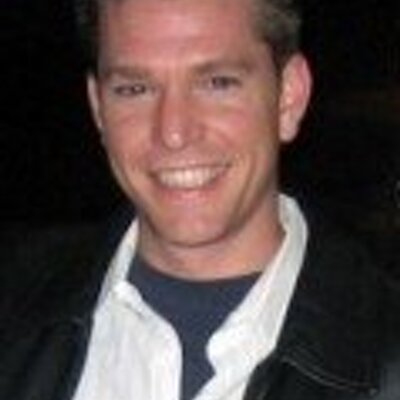 Profile Picture of Michael Loveridge (@MJLoveridge) on Twitter