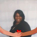 Profile Picture of Carol G Womack (@Carol-G-Womack) on Facebook