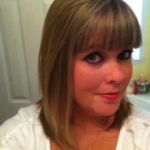 Profile Picture of Amy Powell Beckler (@amy.beckler) on Myspace