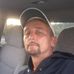 Profile Picture of Brian Bowling (@brian.bowling.58511) on Facebook