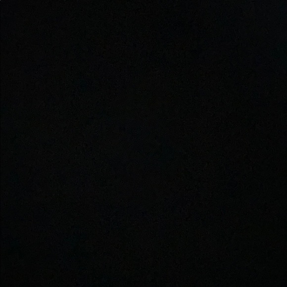 Abraham Bamieh - Poshmark Profile Picture of Abraham Bamieh (@abrahambamieh) on Poshmark