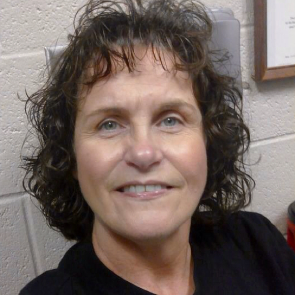 Profile Picture of Connie Littrell (@cllittrell) on Poshmark